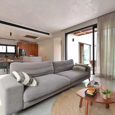 Villa Barranco Gran Canaria Luxury Redefined Tranquility By The Sea Unforgettable Island Retreat *